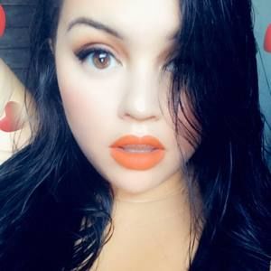 Meet your Posher, Sophia